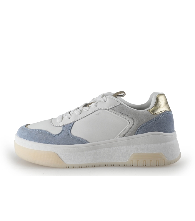 Hush Puppies Sneaker