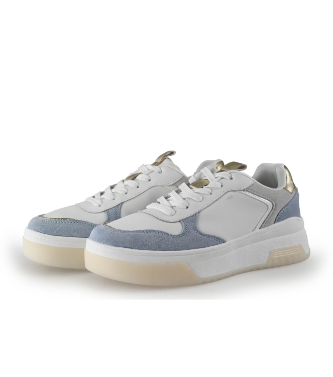 Hush Puppies Sneaker