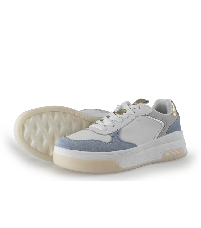 Hush Puppies Sneaker