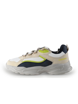 Vingino Sneaker Beige 348204
 Größe 37
 