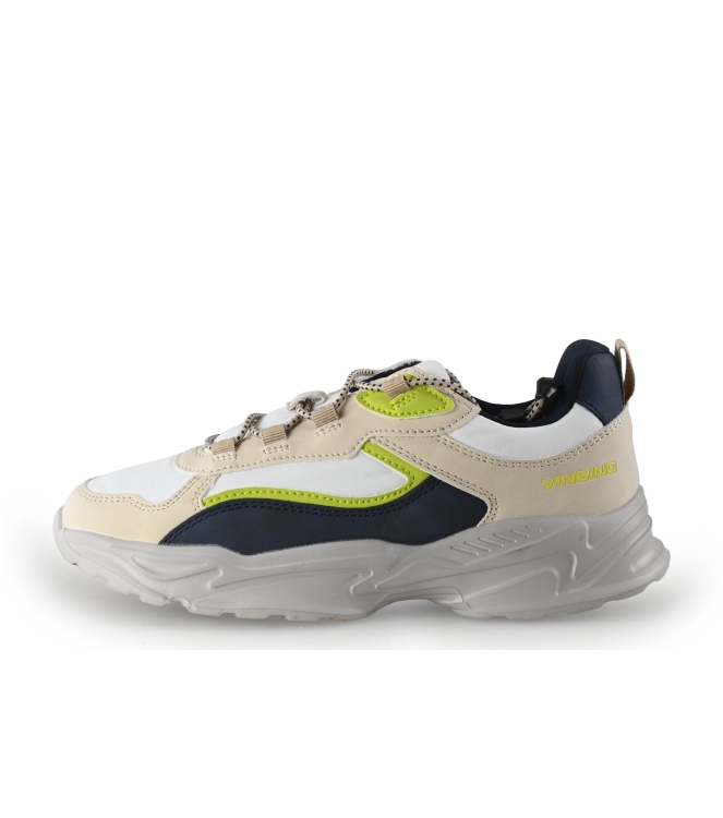 Vingino Sneaker