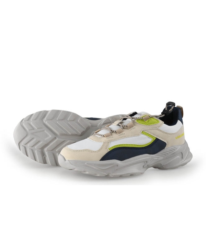 Vingino Sneaker