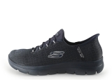 Skechers Sneaker