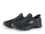 Skechers Sneaker