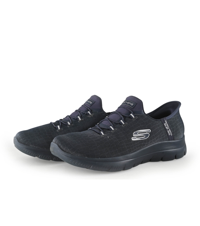 Skechers Sneaker