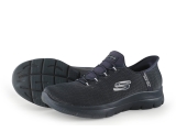 Skechers Sneaker