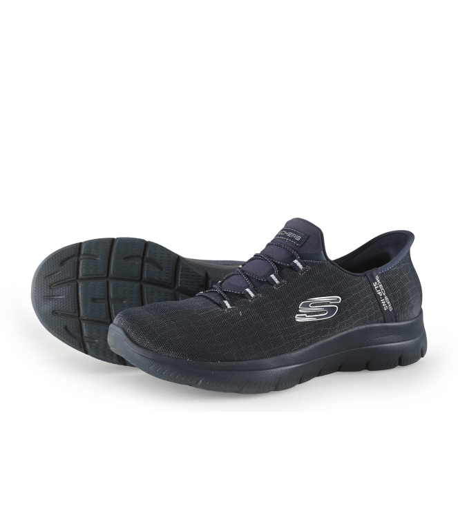 Skechers Sneaker