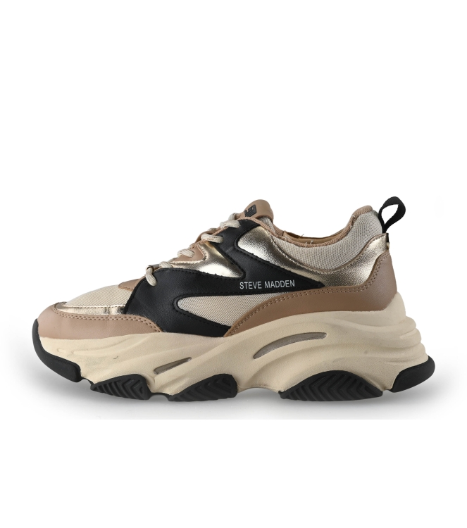 Steve Madden Sneaker