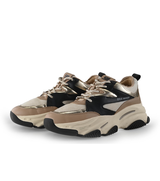 Steve Madden Sneaker
