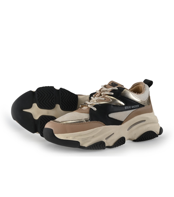 Steve Madden Sneaker