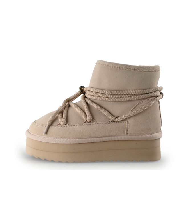 Colors of California Stiefeletten