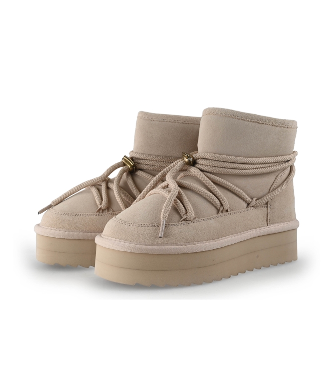 Colors of California Stiefeletten