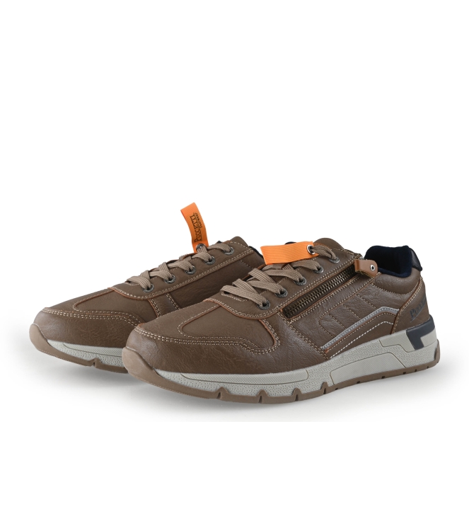 Puccetti Sneaker