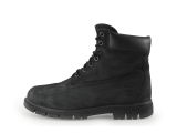Timberland Schnürstiefel