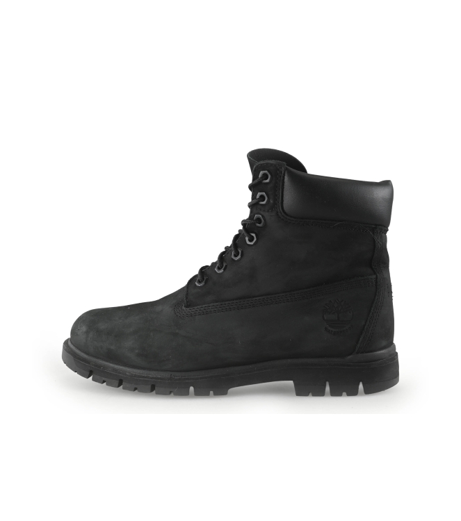 Timberland Schnürstiefel