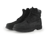 Timberland Schnürstiefel