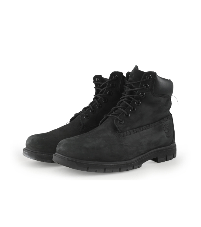 Timberland Schnürstiefel