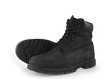 Timberland Schnürstiefel