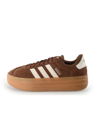 Adidas Sneaker Braun 348211
 Größe 39
 
