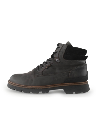 PME Legend Schnürstiefel Grün 348213
 Größe 43
 
