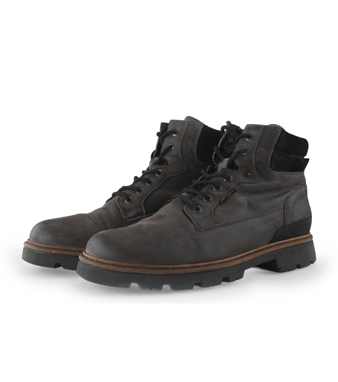 PME Legend Schnürstiefel