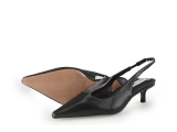 Steve Madden Slingbacks