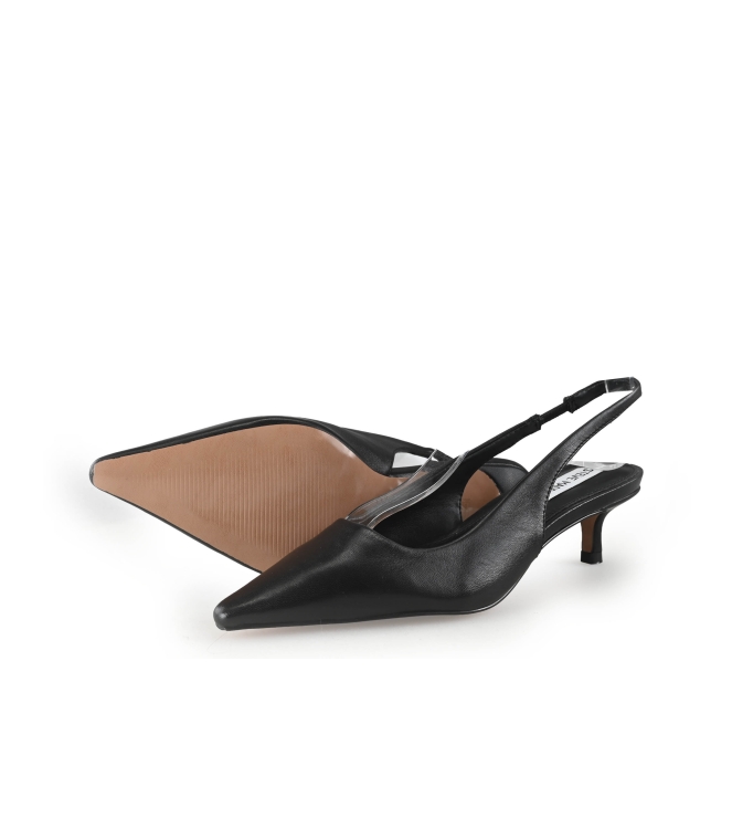 Steve Madden Slingbacks