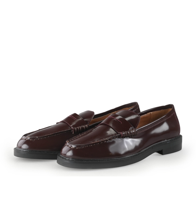 Steve Madden Slip-ons