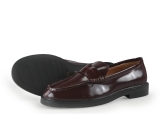 Steve Madden Slip-ons