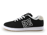Dc Shoes Sneaker