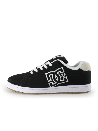 Dc Shoes Sneaker Schwarz 348216
 Größe 44½
 