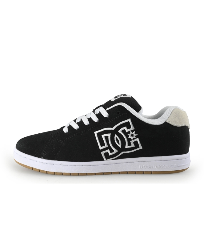 Dc Shoes Sneaker