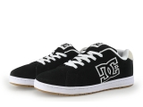 Dc Shoes Sneaker