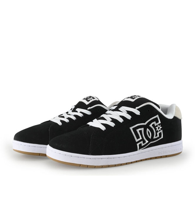 Dc Shoes Sneaker
