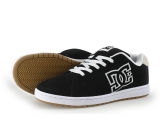 Dc Shoes Sneaker