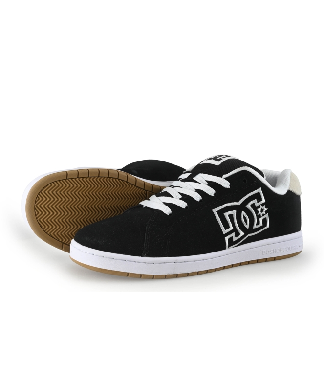 Dc Shoes Sneaker