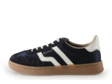 Gant Sneaker