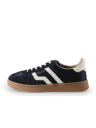 Gant Sneaker Blau 348218
 Größe 37
 