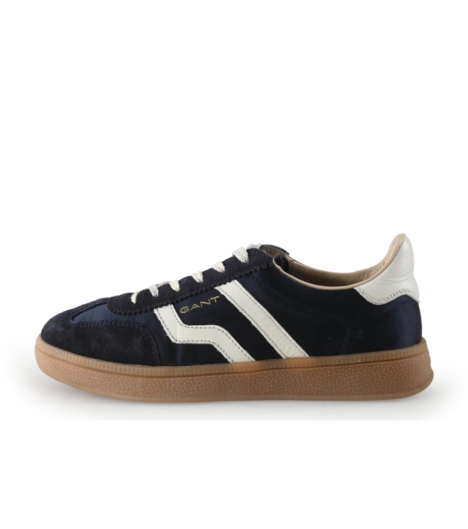 Gant Sneaker