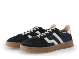 Gant Sneaker