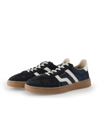 Gant Sneaker Blau 348218
 Größe 37
 