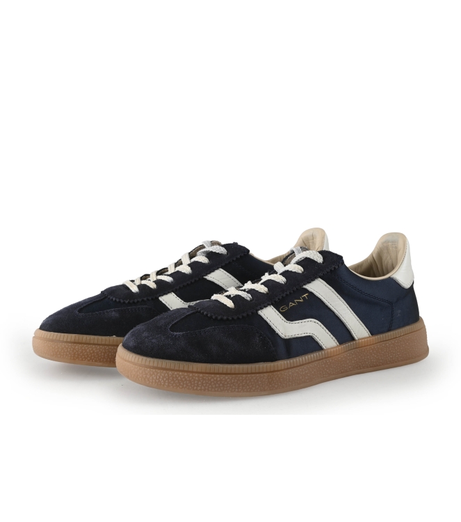 Gant Sneaker