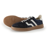 Gant Sneaker