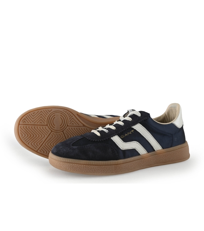 Gant Sneaker
