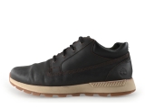 Timberland Hohe Sneaker