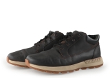 Timberland Hohe Sneaker