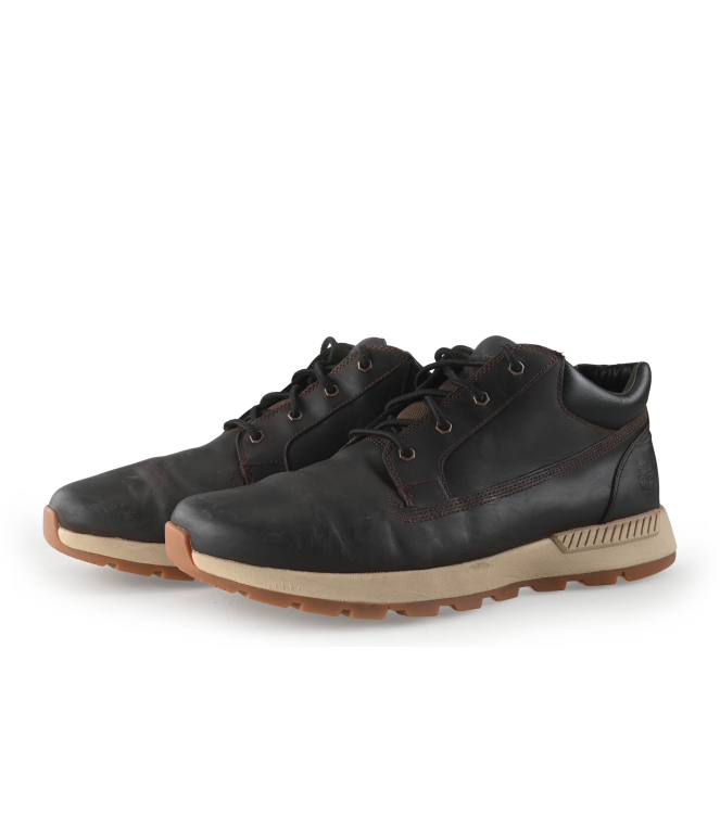 Timberland Hohe Sneaker