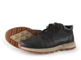 Timberland Hohe Sneaker