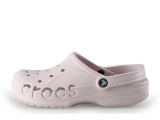 Crocs Slip-ons