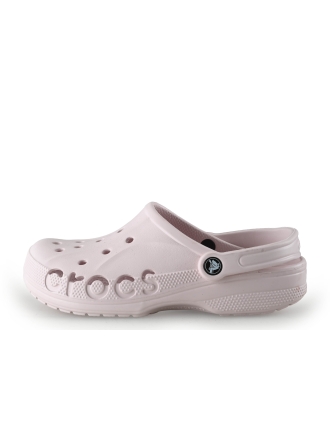 Crocs Slip-ons Rosa 348222
 Größe 42½
 